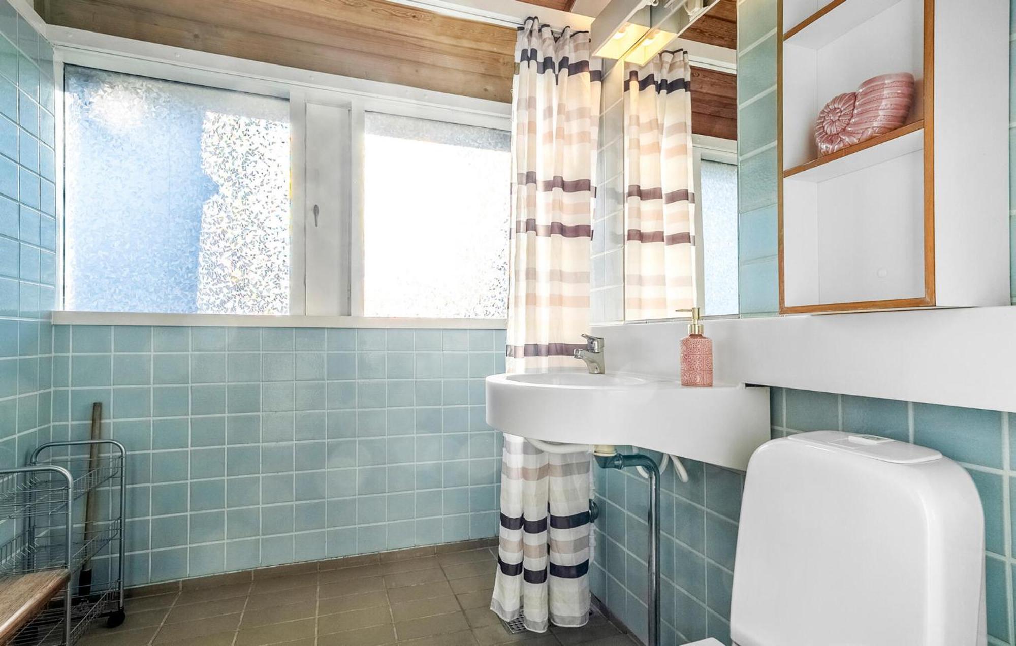 Gorgeous Home In Aabenraa With Wifi Εξωτερικό φωτογραφία